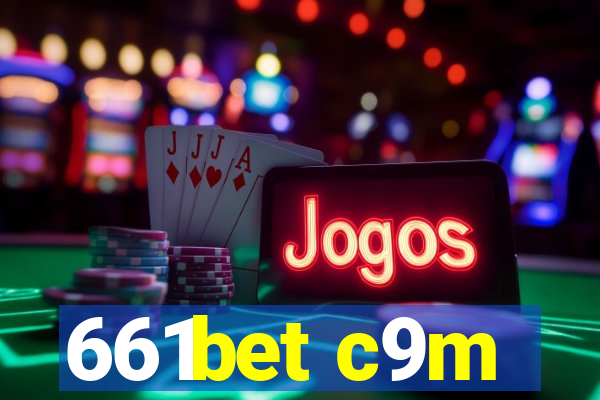 661bet c9m